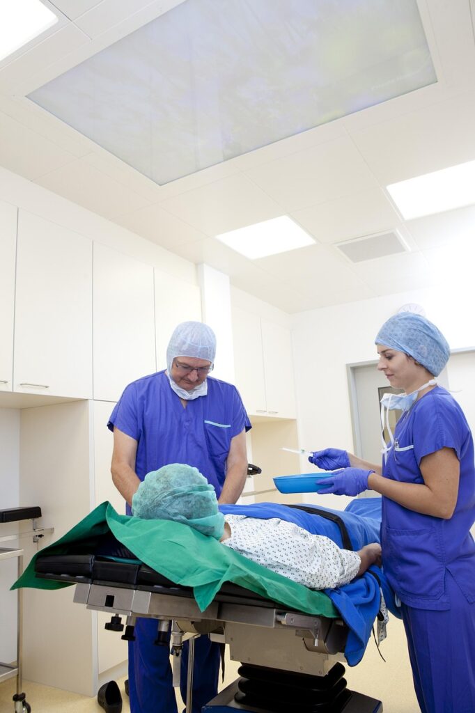 operation, operating room, doctor, surgeon, hospital, sickroom, patient, doctor, hospital, hospital, hospital, hospital, hospital, patient, patient, patient
